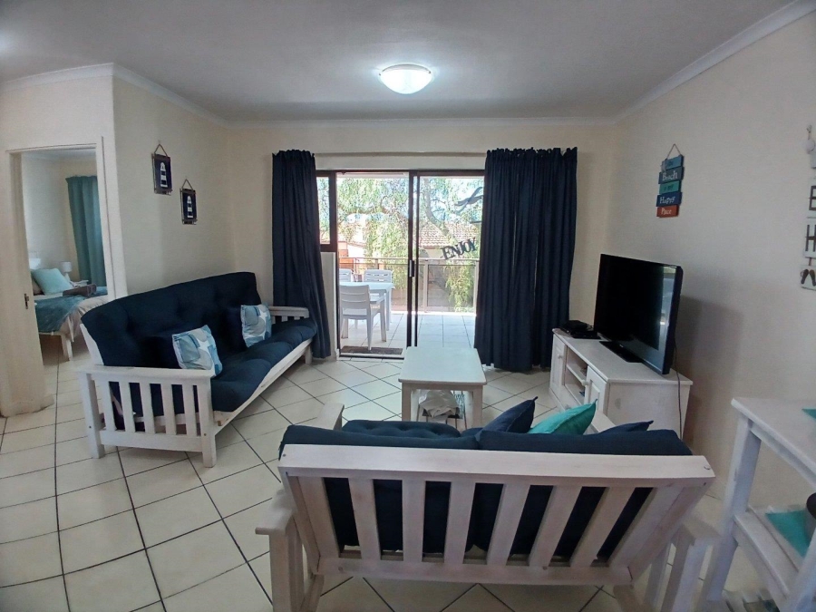 2 Bedroom Property for Sale in Hartenbos Central Western Cape